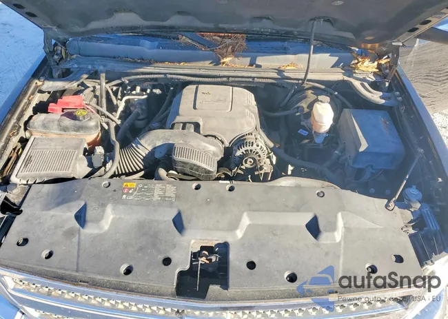 3GCPCSE07DG139862: 78379785