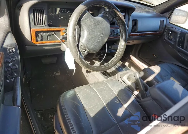 1J4GZ78YXWC355279: 78642805