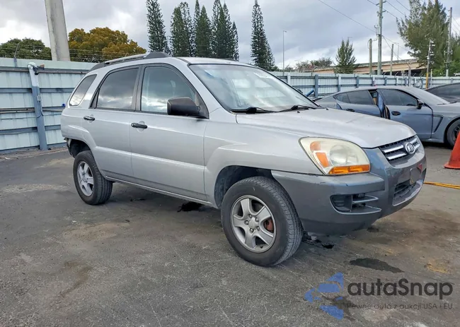 KNDJF724967210625: 78992435