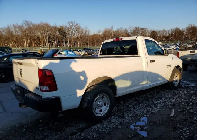 3C6JR6DG0JG167094: 73670695