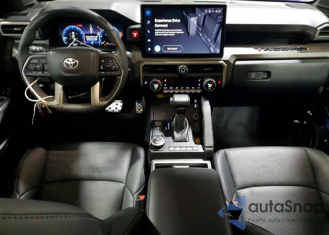 3TMKB5FN3RM020868: 77940245