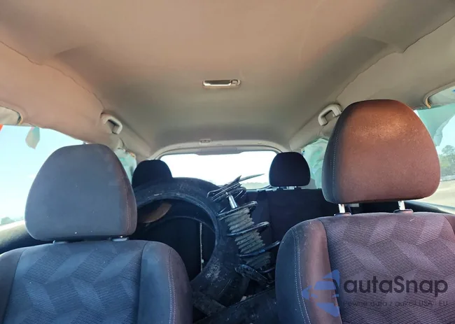 KNMAT2MTXFP575721: 77935655