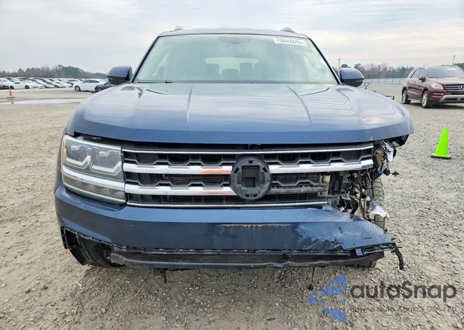 1V2KR2CA9JC579776: 78642845