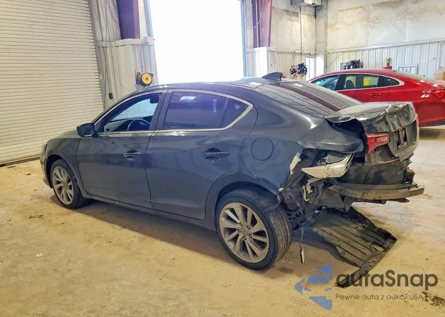 19UDE2F75GA019670: 78161765