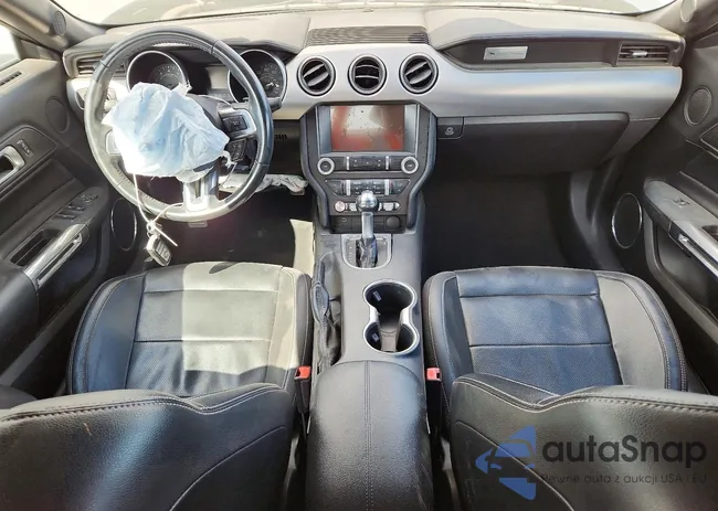 1FATP8UH2M5108304: 77963515