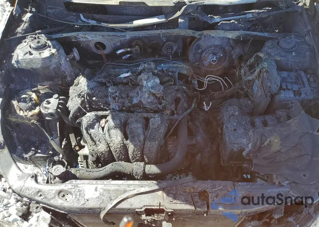 5NPEC4AC0EH897635: 78671205