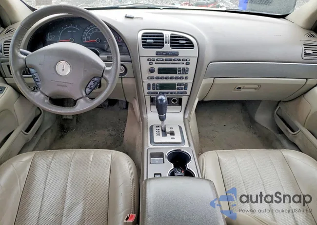 1LNHM87AX4Y628509: 78104955