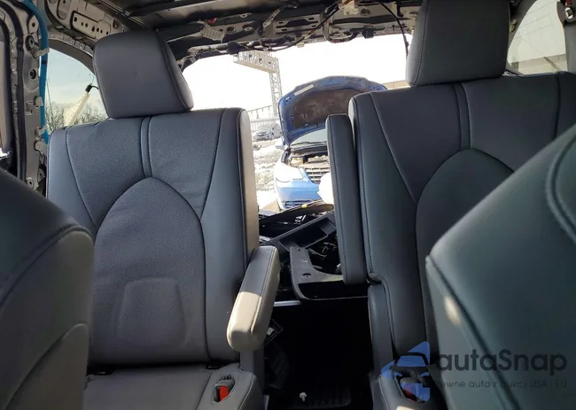 5TDDZRBHXMS123936: 77103835