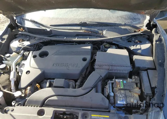 1N4AL3AP4JC243843: 76426735