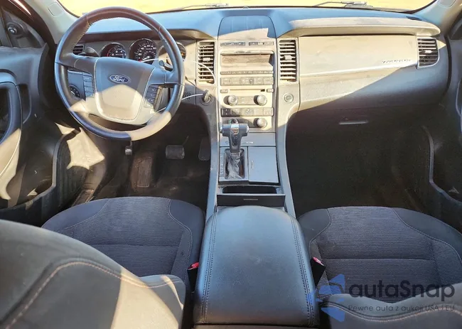 1FAHP2EW0BG160189: 76210255