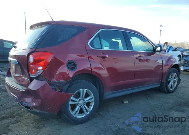 2CNALBEW9A6215594: 76811615