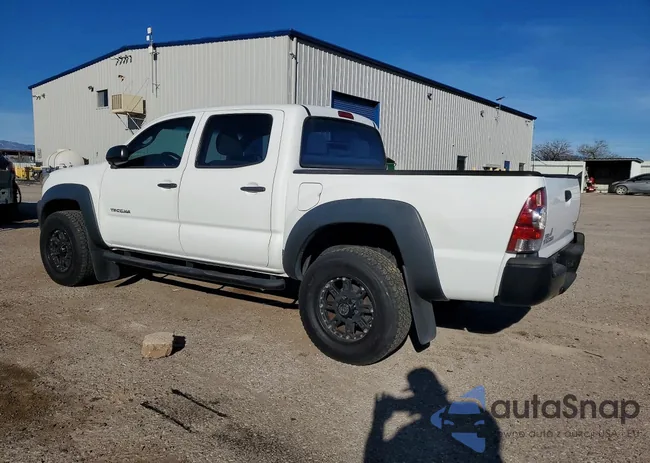 3TMJU62N49M081664: 79063235