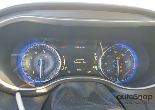 2C4RC1FG7LR122034: 75201095