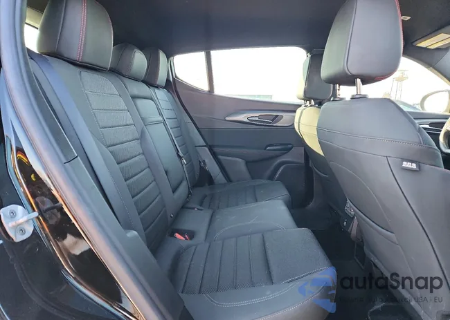 ZACNDFAN1P3A06361: 75167625