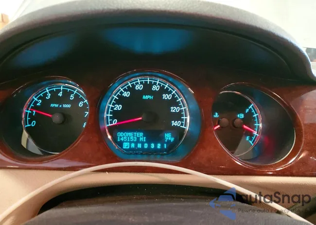 1G4HD57206U232610: 78526155