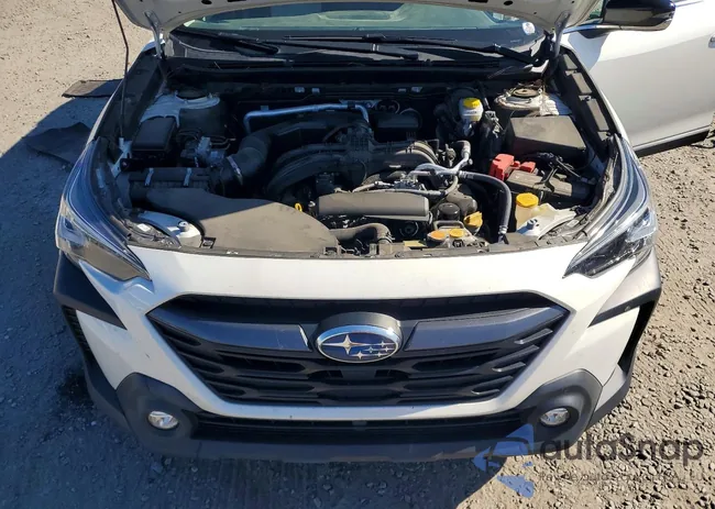 4S4BTADC4P3217484: 77366035