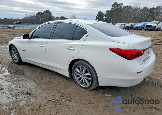 JN1BV7AP7EM681016: 76277215