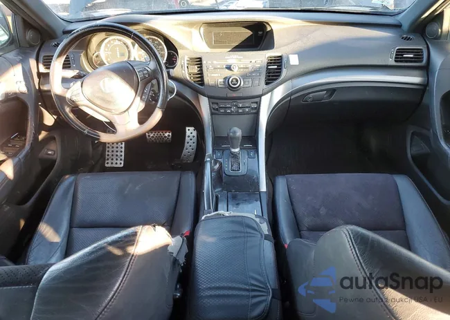 JH4CU2F83EC000086: 76750005