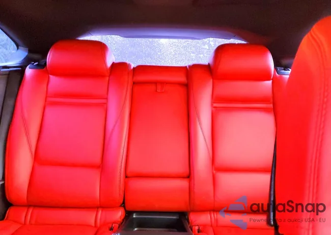 5UXFG8C51ALZ94751: 76401815