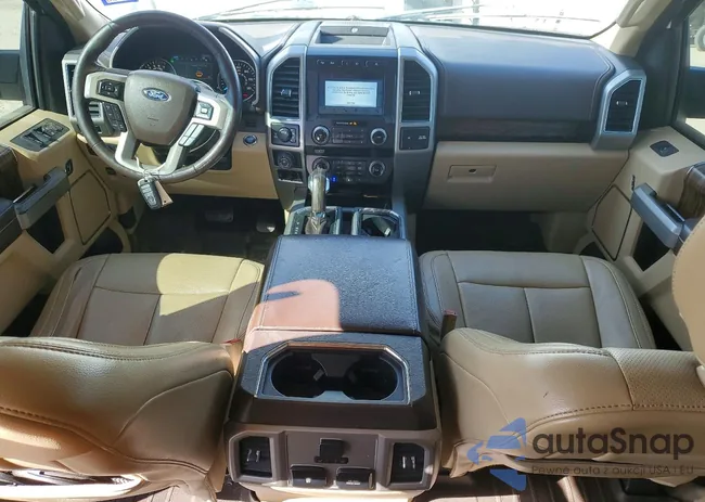 1FTEW1EG9JFC43384: 75307035