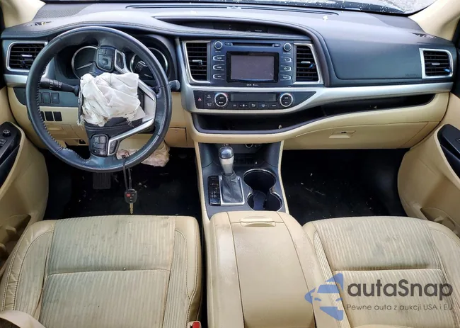 5TDZKRFH4ES008545: 75620685