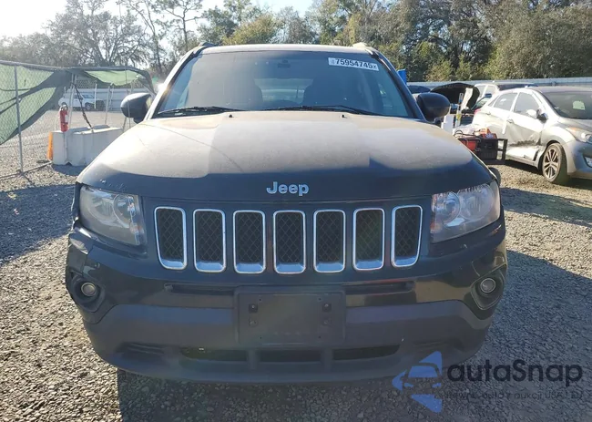 1C4NJDBB5ED880413: 75954745