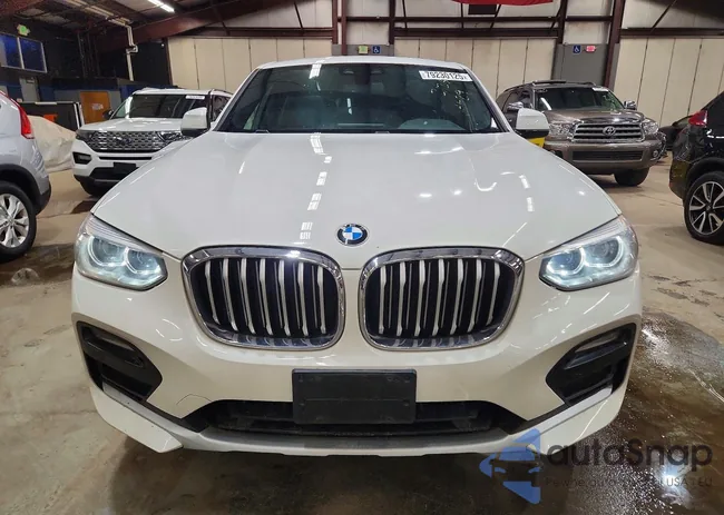 5UXUJ3C59KLG53713: 79230125