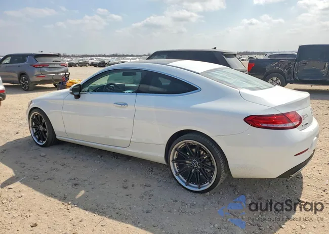 WDDWJ4KB8HF379891: 77324595