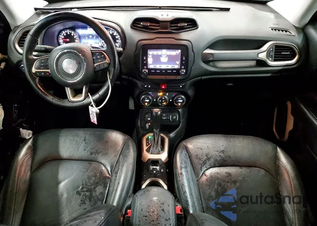 ZACCJBDTXGPD06475: 77128055