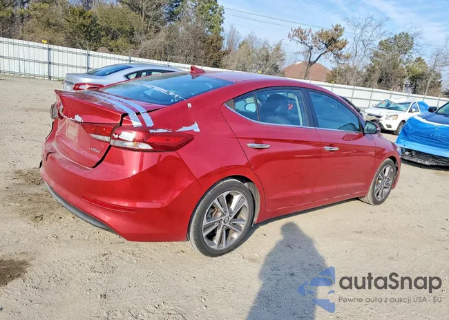 5NPD84LF9HH001020: 77010385