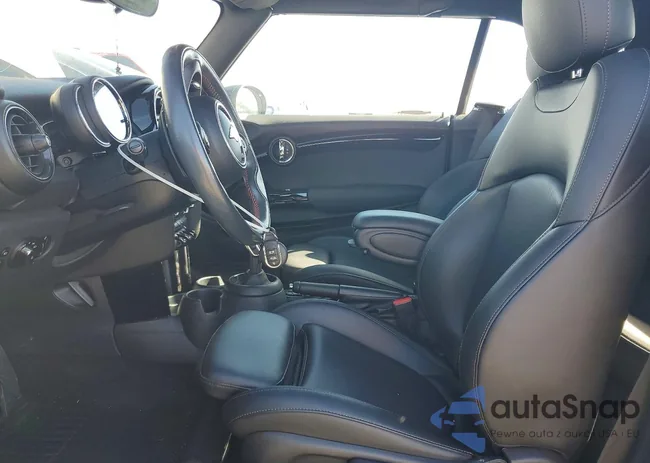 WMWWJ5C01L3L91871: 77963255