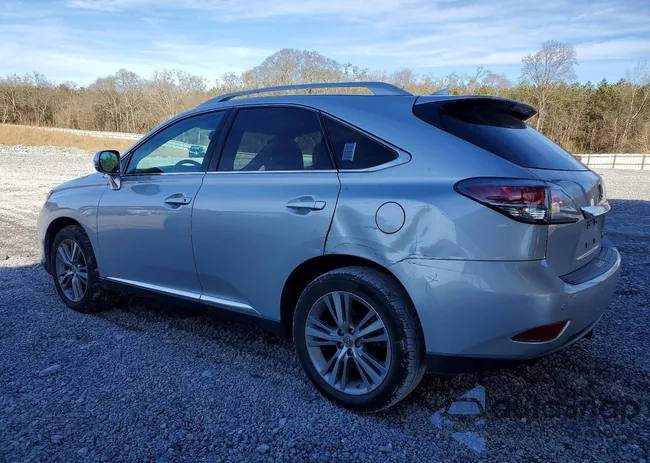 2T2ZK1BA6FC165056: 77295745