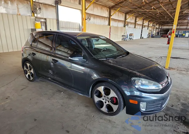 WVWGD7AJ4CW335699: 77556705