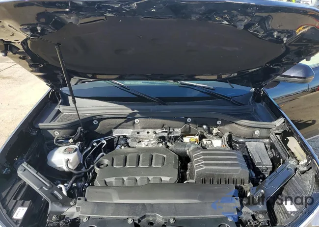 1V2CR2CA6SC564397: 78823735