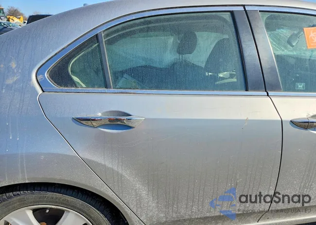 JH4CU2F64AC021957: 76655425