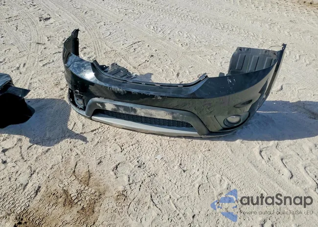 3C4PDCEG3FT578082: 79021355