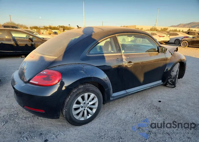 3VWF17AT7FM622493: 75877475