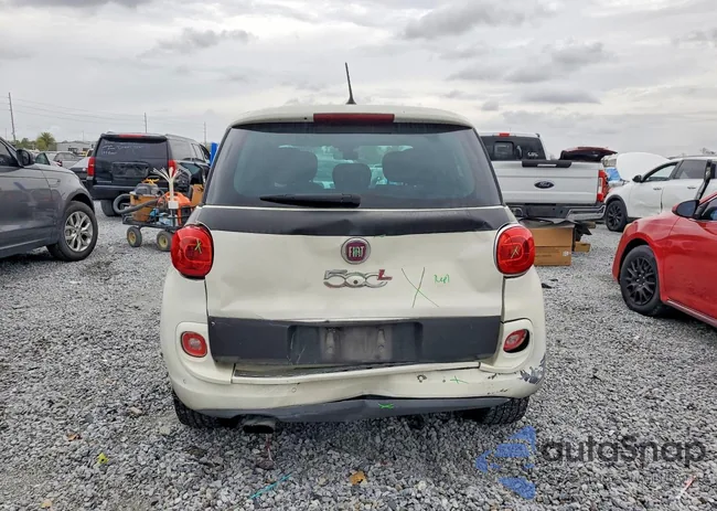 ZFBCFADH8EZ023761: 79359805