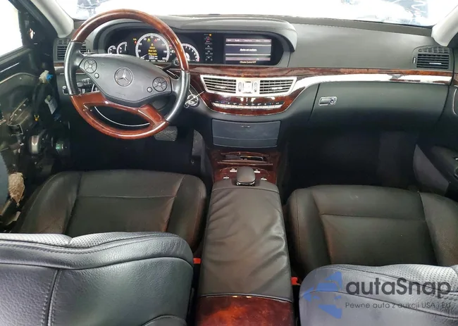 WDDNG7DB2CA472789: 77184075