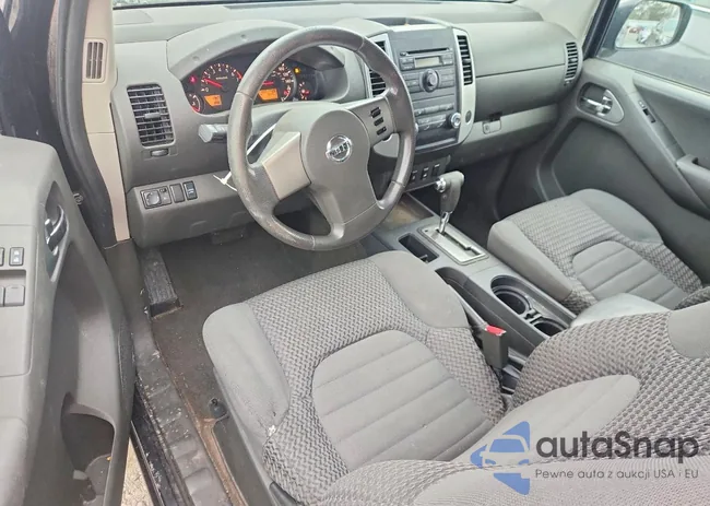 1N6AD0CW9AC410317: 78188035