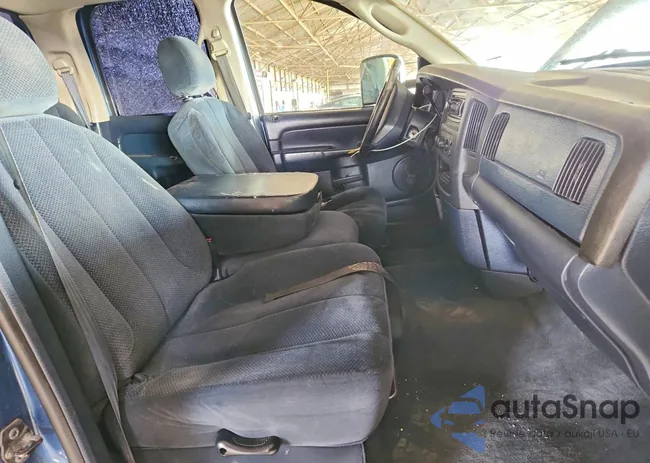 3D7HA18NX2G149283: 75698175