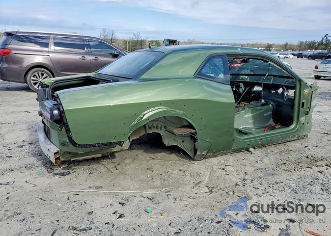 2C3CDZL97LH130863: 79162255