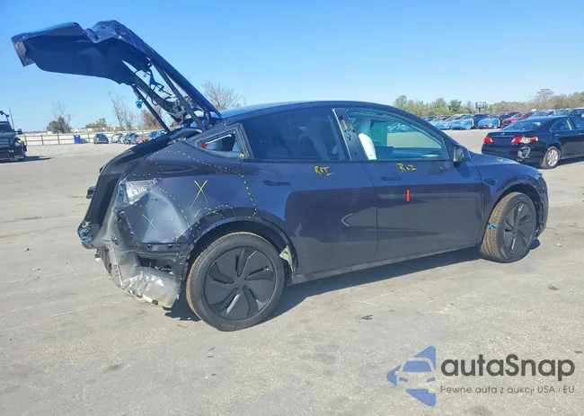 7SAYGDED4TA445672: 77329905