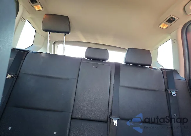 5UXWX5C57CL726370: 77101045