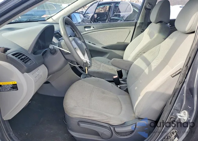 KMHCT4AE1DU282942: 78642315