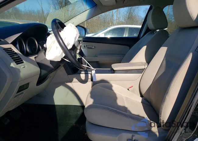 JM3TB3MA8A0235279: 76206155