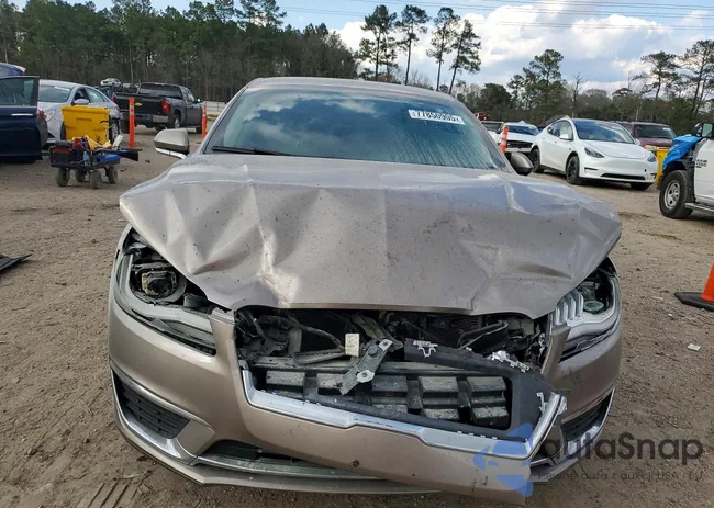 3LN6L5LU5JR629019: 77850905