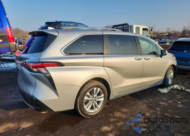 5TDZSKFC2PS091276: 77699495