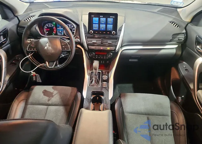 JA4ATWAA3SZ006938: 76353055