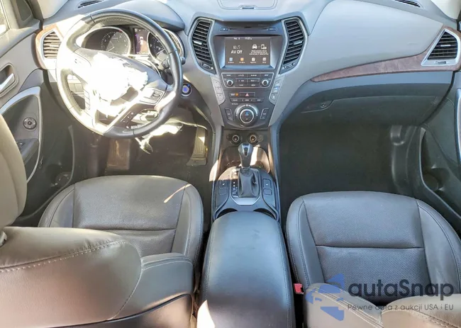 KM8SN4HF6KU298829: 74648145